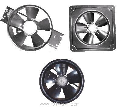 300FZY2-D,3-D,4-D,6-D,7-D,8-D,DA,DB�S���L�C