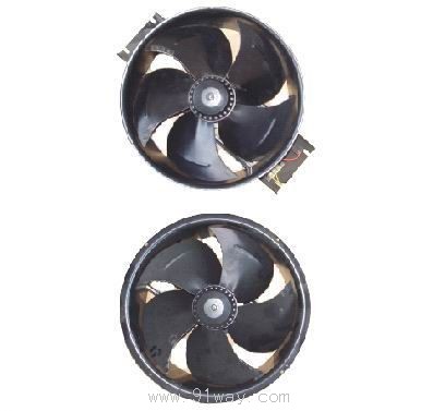 350FZY2-D/DB,3-D/DB,4-D/DB���l�S���L(f��ng)�C(j��)