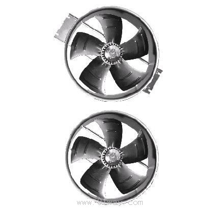 380FZY2-DD/DB,3-D/DB,4-D/DB���l�S���L(f��ng)�C(j��)