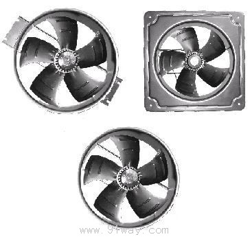 400FZY2-D/DA/DB,3-D/DA/DB,4-D/DA/DB�S���L�C