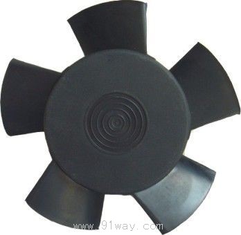 125FZL2,3ϵ�����L��