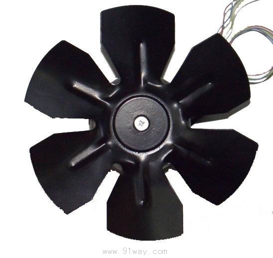 130FZL22,23ϵ�����L��