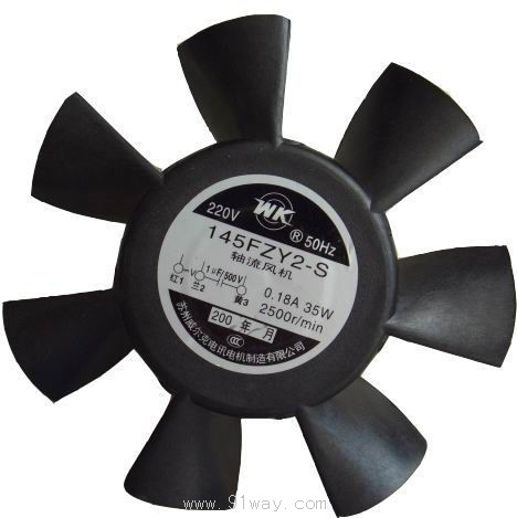 145FZL2,3ϵ�����L��