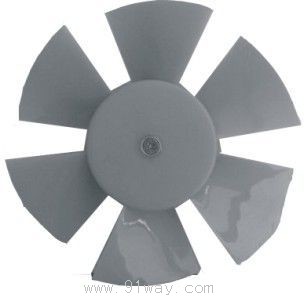 145FZL2,3,4,150FZL2,3,4ϵ�����L(f��ng)��