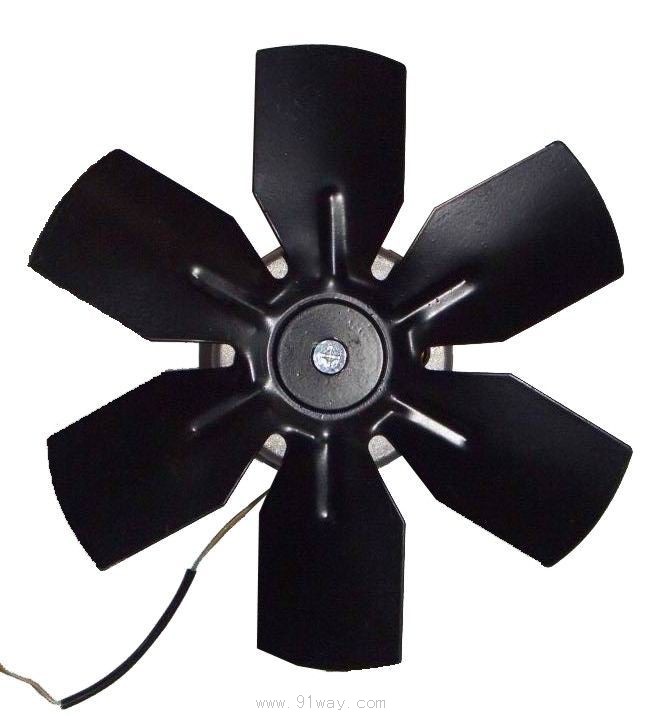 165/170FZL22,23ϵ�����L(f��ng)��