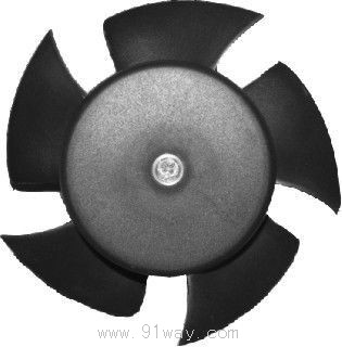 170FZL2,3ϵ�����L(f��ng)��