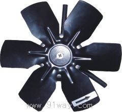 186FZL22,23ϵ�����L��