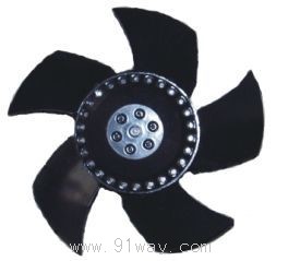 200FZL2,3ϵ�����L��