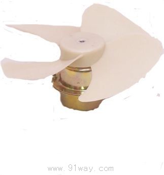 250FZL12,13ϵ�����L(f��ng)��