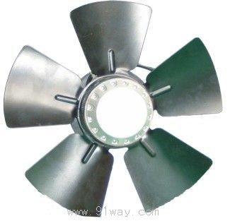 300FZL2,3,6,7,3302,3ϵ�����L(f��ng)��