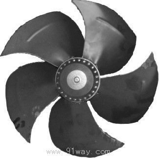 350FZL2,2A,3,3Aϵ�����L��