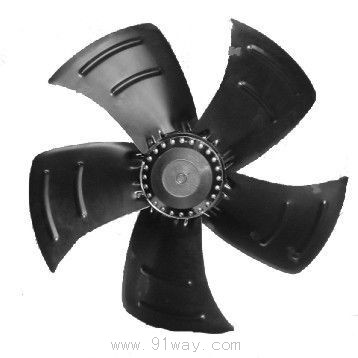 400FZL2,3ϵ�����L��