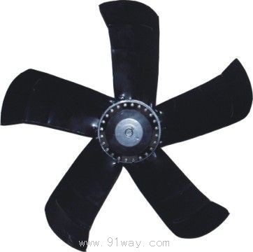 450FZL3,500FZL3ϵ�����L��