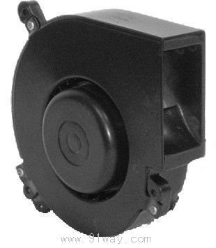 85FLJ1,2С�͹��l�x���L�C