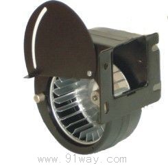 86FLJ1,2С�͹��l�x���L(f��ng)�C(j��)