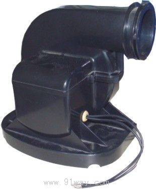 125FLJС�͹��l�x���L�C