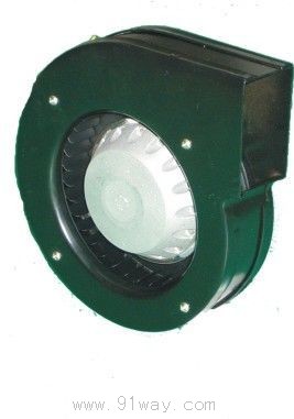 130FLJ0С�͹��l�x���L�C