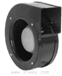 130J1,1-1,1-3,1-4,1A���l�x���L�C