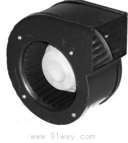 130J5,5-1,5-3,5-4,5A���l�x���L(f��ng)�C(j��)