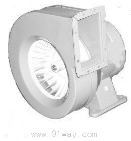 150FLJ3,4ϵ��С�͹��l�x���L(f��ng)�C(j��)