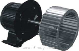 150FLJ19-2,19-4С�͹��l�x���L�C