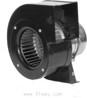 150FLJ13,14С�͹��l�x���L�C