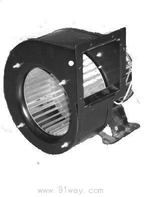 150FLJ15,17,25,27���l�x���L�C