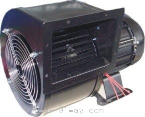 150FLJ15A,17AС�͹��l�x���L�C