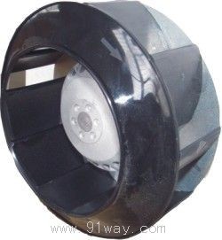 133FLW2,3�u��ʽ���l�x���L(f��ng)�C(j��)