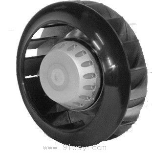 180FLW2,3�u��ʽ���l�x���L�C