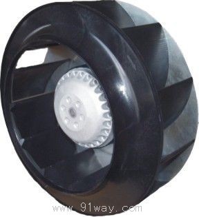 225FLW2�u��ʽ���l�x���L(f��ng)�C