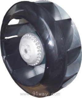 250FLW2,4�u��ʽ���l�x���L�C