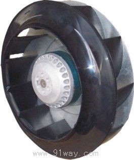 250FLW2-A,4-A�u��ʽ���l�x���L�C