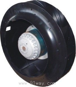 280FLW2,3�u��ʽ���l�x���L�C