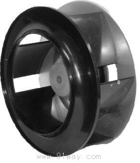 310FLW4,5,315FLW4�u��ʽ���l�x���L�C