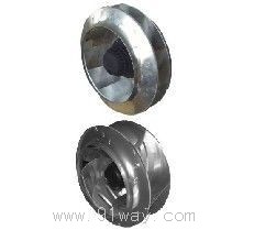 355FLW4,4A,4A1�u��ʽ���l�x���L�C