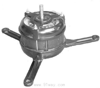 130YY-J����늙C�L�C