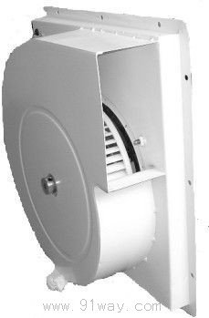 250FLJ2-A,3-A,2-B,3-B����늙C���L�C