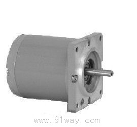 130TDYϵ�����ŵ���ͬ��늙C