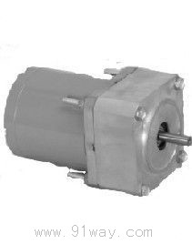 90TDY-C����ͬ���X݆�p��늙C