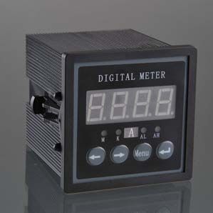 CD194Iϵ�����܆��������