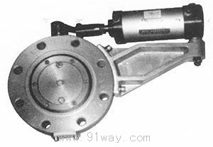 DFYϵ�К�ӵ��y