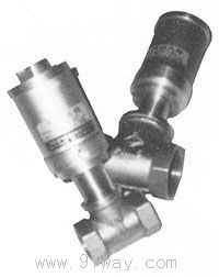 QJFϵ�К�ӽ�ֹ�y