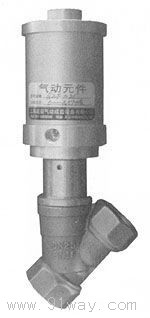 QZFϵ�К�������y