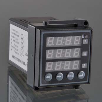 CD194Iϵ���������������