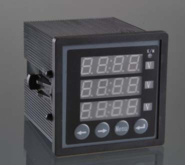 CD194Uϵ����������늉���