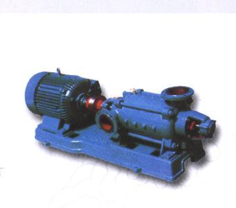 DAϵ���Pʽ�༉��