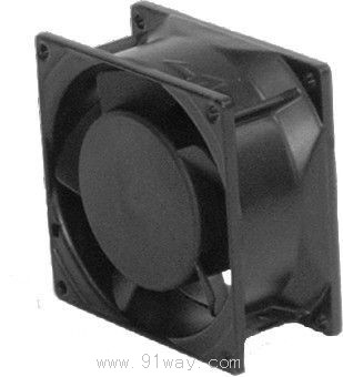 75FZY1-S,2-S,3-SС�͹��l�S���L�C