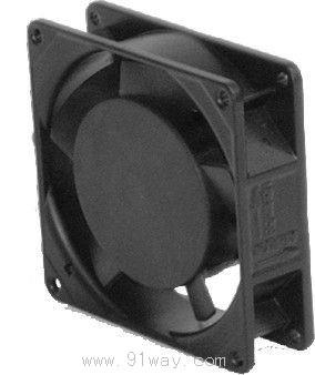 75FZY4-S,5-S,6-SС�͹��l�S���L�C