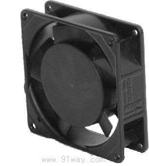 89FZY1-S,2-S,3-S���l�S���L(f��ng)�C(j��)